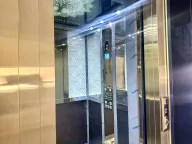 Sale, two bedroom apartment, 65m², Ulcinj, Crna Gora - image 4