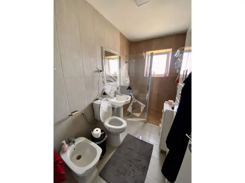 Prodaja, kuća, 400m², Selters Banja, Mladenovac