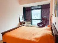 Izdavanje, dvosoban stan, 76m², Podgorica, Crna Gora - image 7