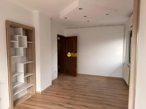 Stan in Palilula Sve Podlokacije