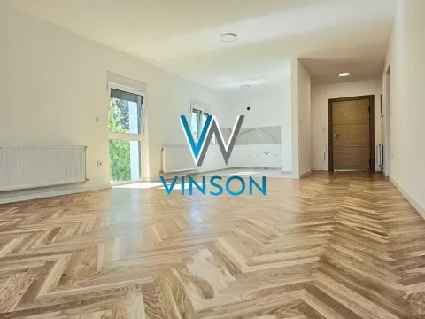 Sale, four bedroom apartment, 101m², Telep, Novi Sad Sve Podlokacije