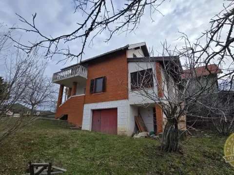 Prodaja, kuća, 155m², Ledinci, Petrovaradin - image 6