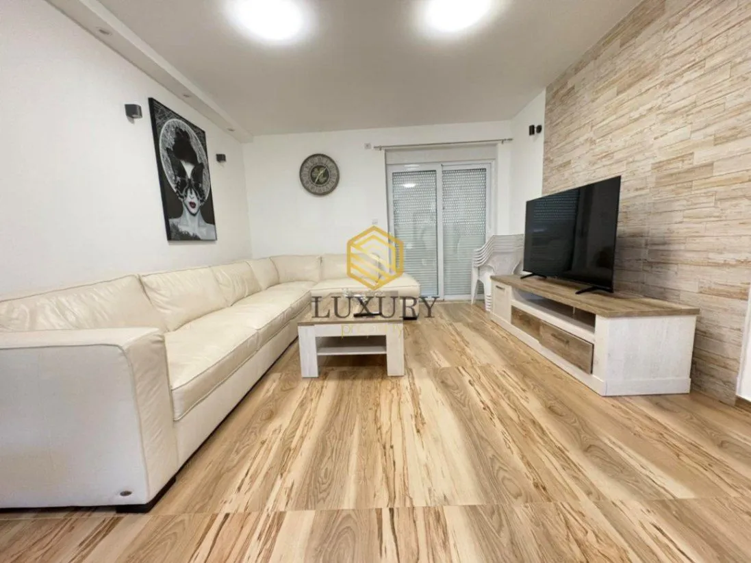Rent, house, 170m², Zagorič, Podgorica