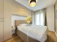 Izdavanje, jednosoban stan, 50m², Central Point, Podgorica - image 11