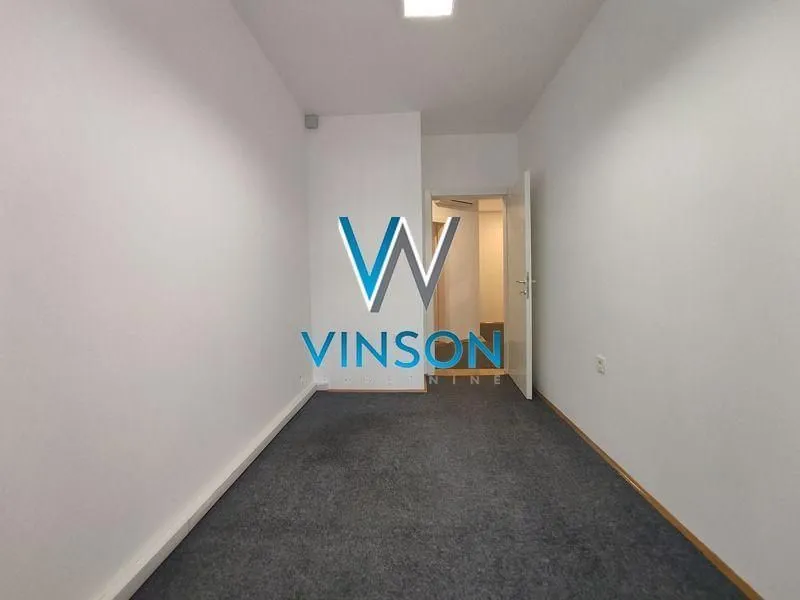 Rent, office space, 62m², Grbavica, Novi Sad Sve Podlokacije