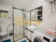 Izdavanje, dvosoban stan, 125m², Tološi, Podgorica - image 11