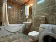 Sale, three bedroom apartment, 83m², Centar, Budva - image 6