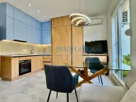 Prodaja, stan, 32m², Radanovići, Kotor - image 1