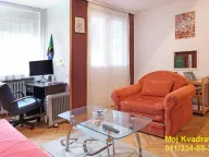 Prodaja, dvosoban stan, 50m², Severni Bulevar, Zvezdara Sve Podlokacije - image 3