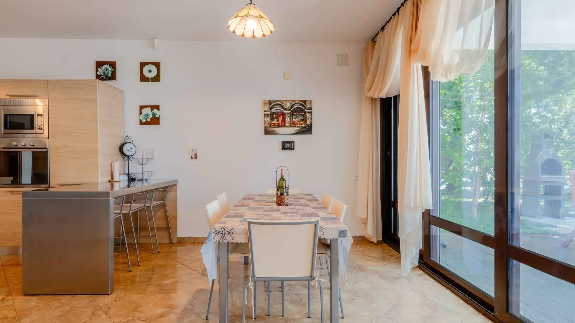 Sale, house, 416m², Utjeha, Bar