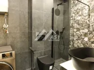 Izdavanje, četvorosoban stan, 108m², Blok 8, Petrovaradin - image 10