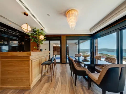 Prodaja, kuća, 311m², Marići, Tivat - image 17