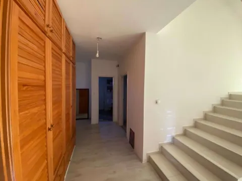 Prodaja, kuća, 275m², Obrenovac (mesto), Obrenovac - image 3