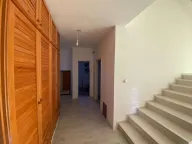 Prodaja, kuća, 275m², Obrenovac (mesto), Obrenovac - image 3