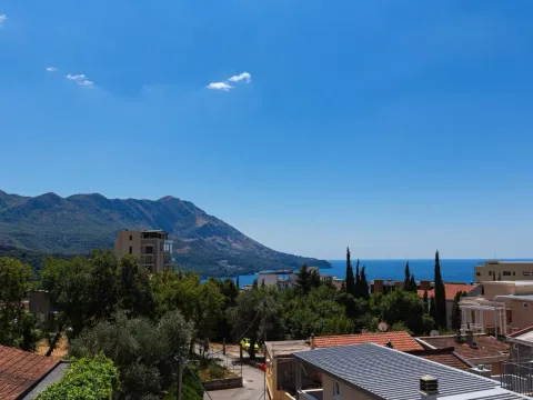 Kuća in Ivanovići