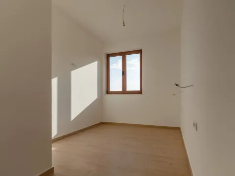 Sale, two bedroom apartment, 72m², Centar, Budva - image 7