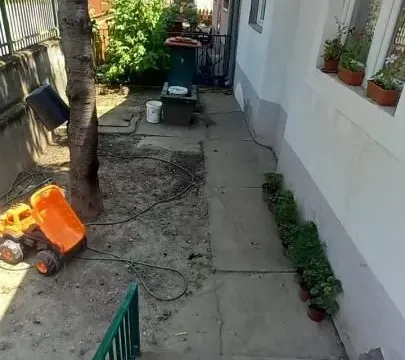 Prodaja, kuća, 117m², Pijaca, Jagodina - image 16