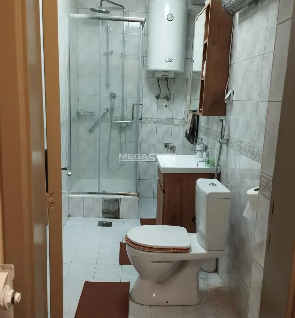 Prodaja, četvorosoban stan, 109m², Gradska Bolnica, Zvezdara Sve Podlokacije
