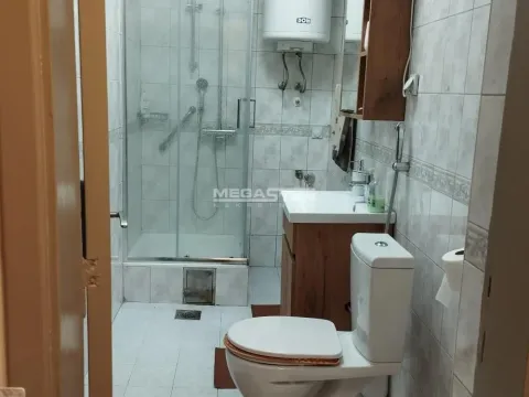 Prodaja, četvorosoban stan, 109m², Gradska Bolnica, Zvezdara Sve Podlokacije - image 9
