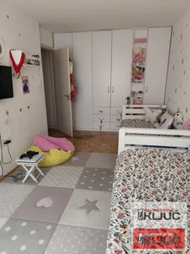 Sale, three bedroom apartment, 76m², Liman 3, Novi Sad Sve Podlokacije - image 9