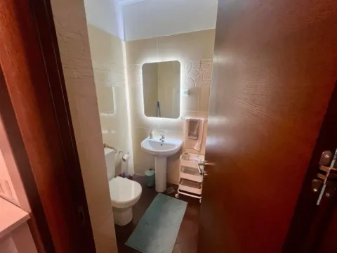 Izdavanje, jednosoban stan, 40m², Gorica C, Podgorica - image 7