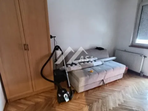 Izdavanje, dvosoban stan, 55m², Bulevar Oslobodjenja, Novi Sad Sve Podlokacije - image 6