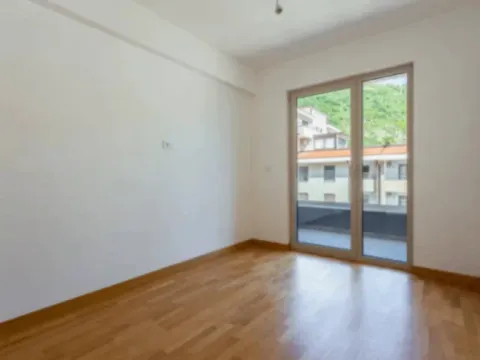 Sale, apartment, 43m², Bečići, Budva - image 4