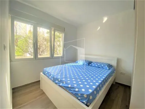 Izdavanje, stan, 68m², Gintaš, Podgorica - image 9