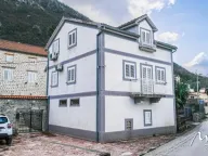 Sale, house, 150m², Stoliv, Kotor - image 2