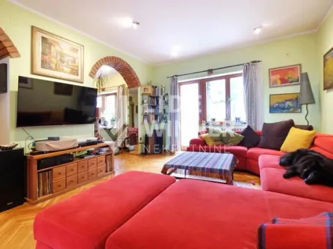 Prodaja, stan, 281m², Voždovačka Crkva, Voždovac Sve Podlokacije - image 5