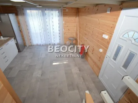 Sale, house, 70m², Barič, Golubac - image 9