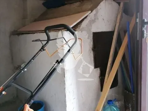 Prodaja, kuća, 275m², Sopot, Beograd - image 16