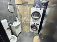 Prodaja, jednosoban stan, 47m², Centar Sve Podlokacije, Beograd - image 8