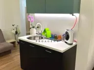 Izdavanje, stan, 25m², Pantelej, Niš - image 3