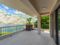 Sale, apartment, 510m², Muo, Kotor - image 9