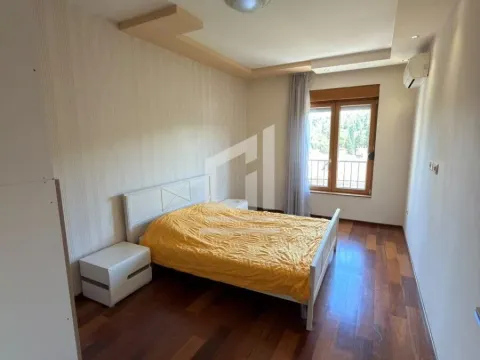 Rent, two bedroom apartment, 75m², Centar, Podgorica - image 5