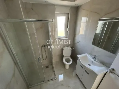Sale, two bedroom apartment, 64m², Bečmen, Surčin - image 7