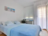 Izdavanje, jednosoban stan, 45m², City Kej, Podgorica - image 9