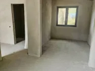 Prodaja, kuća, 70m², Sutomore, Bar - image 6