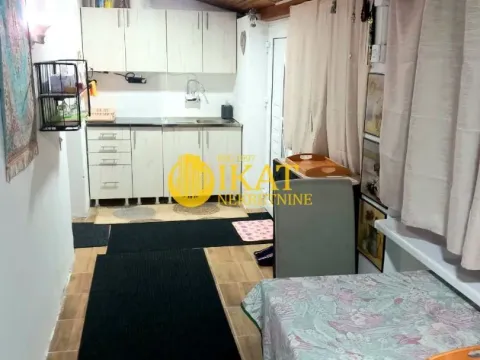 Sale, house, 75m², Čenta, Zrenjanin - image 11