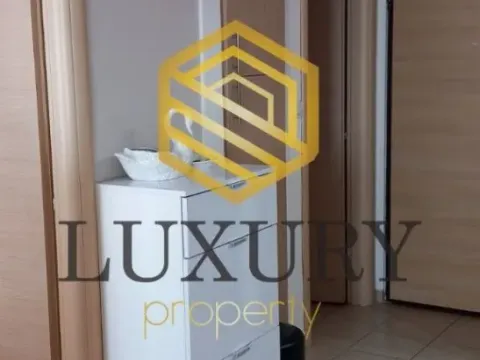 Izdavanje, jednosoban stan, 42m², Ljubović, Podgorica - image 6