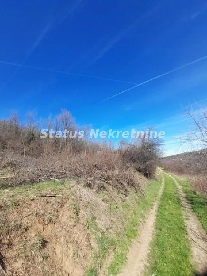Prodaja, plac, 29472m², Sremski Karlovci, Novi Sad