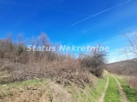 Sale, land lot, 294m², Sremski Karlovci, Novi Sad - image 4