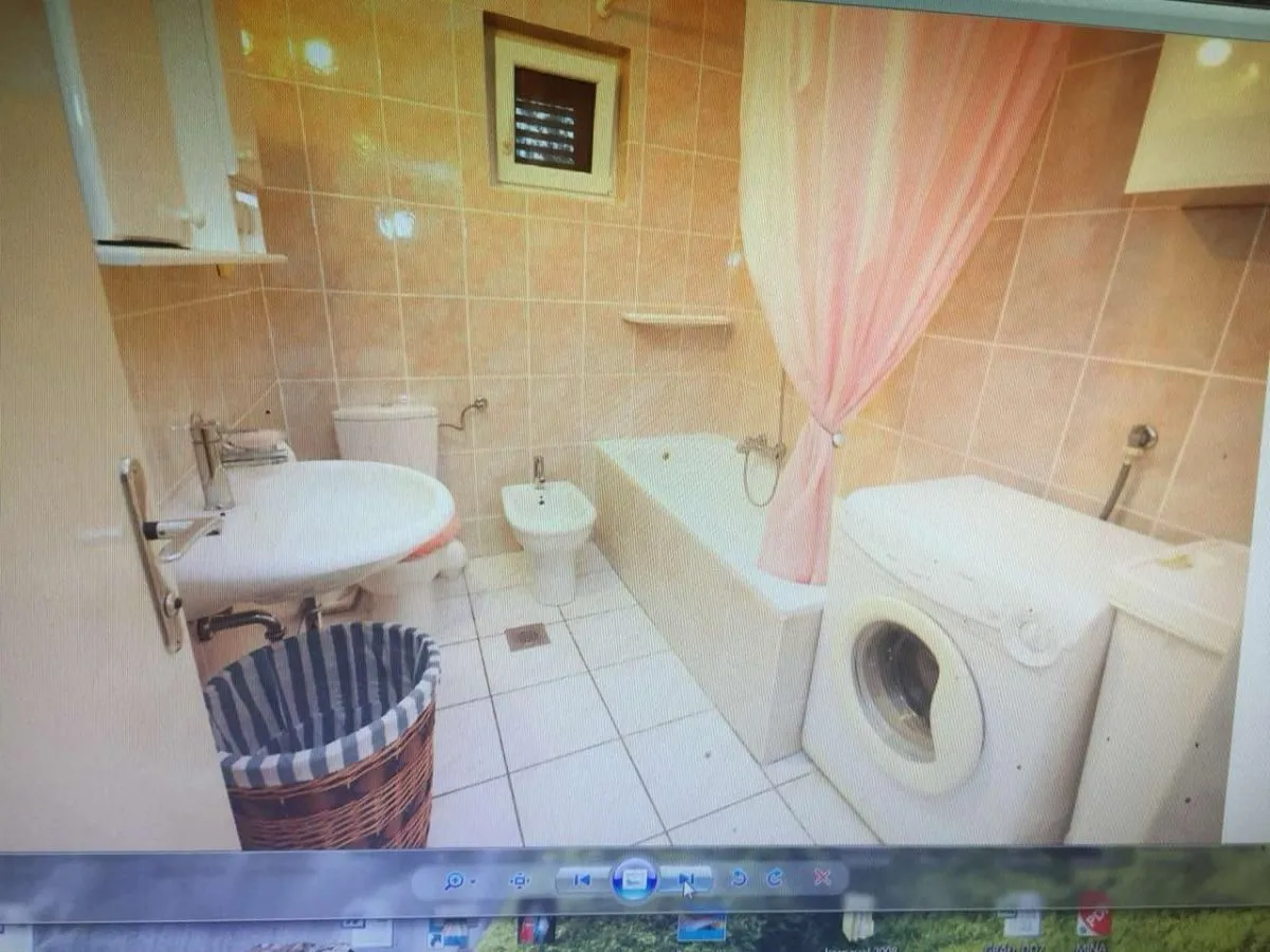 Rent, house, 173m², Krašići, Tivat