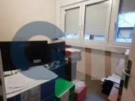 Izdavanje, trosoban stan, 71m², Novi Beograd Blok 37, Novi Beograd Sve Podlokacije - image 3