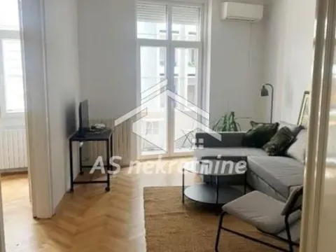 Izdavanje, stan, 67m², Stari Grad, Beograd - image 3