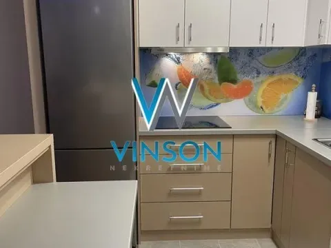 Prodaja, trosoban stan, 76m², Adice, Novi Sad Sve Podlokacije - image 7