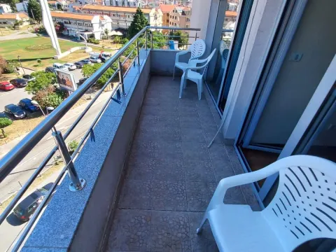 Prodaja, stan, 87m², Budva, Crna Gora - image 9