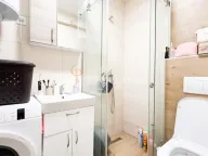 Sale, apartment, 45m², Zagorič, Podgorica - image 7