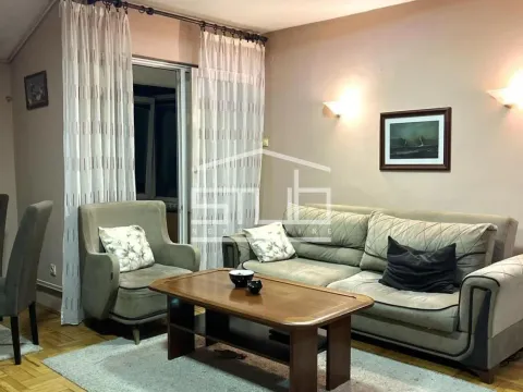 Prodaja, trosoban stan, 68m², Čukarička Padina, Beograd - image 1